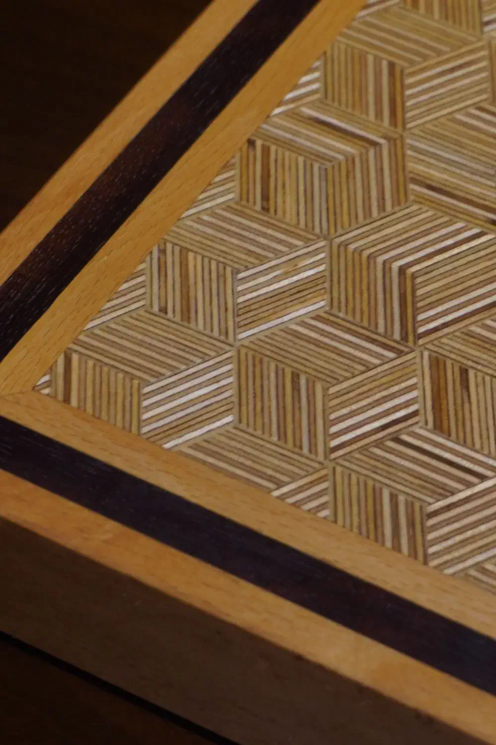 تخته گوشت سه بعدی حرفه ای|ظروف سرو و پذیرایی|تبریز, |دیوار