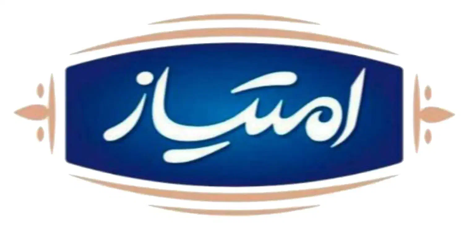 رتبه اعتباری|خدمات مالی، حسابداری، بیمه|جهرم, |دیوار