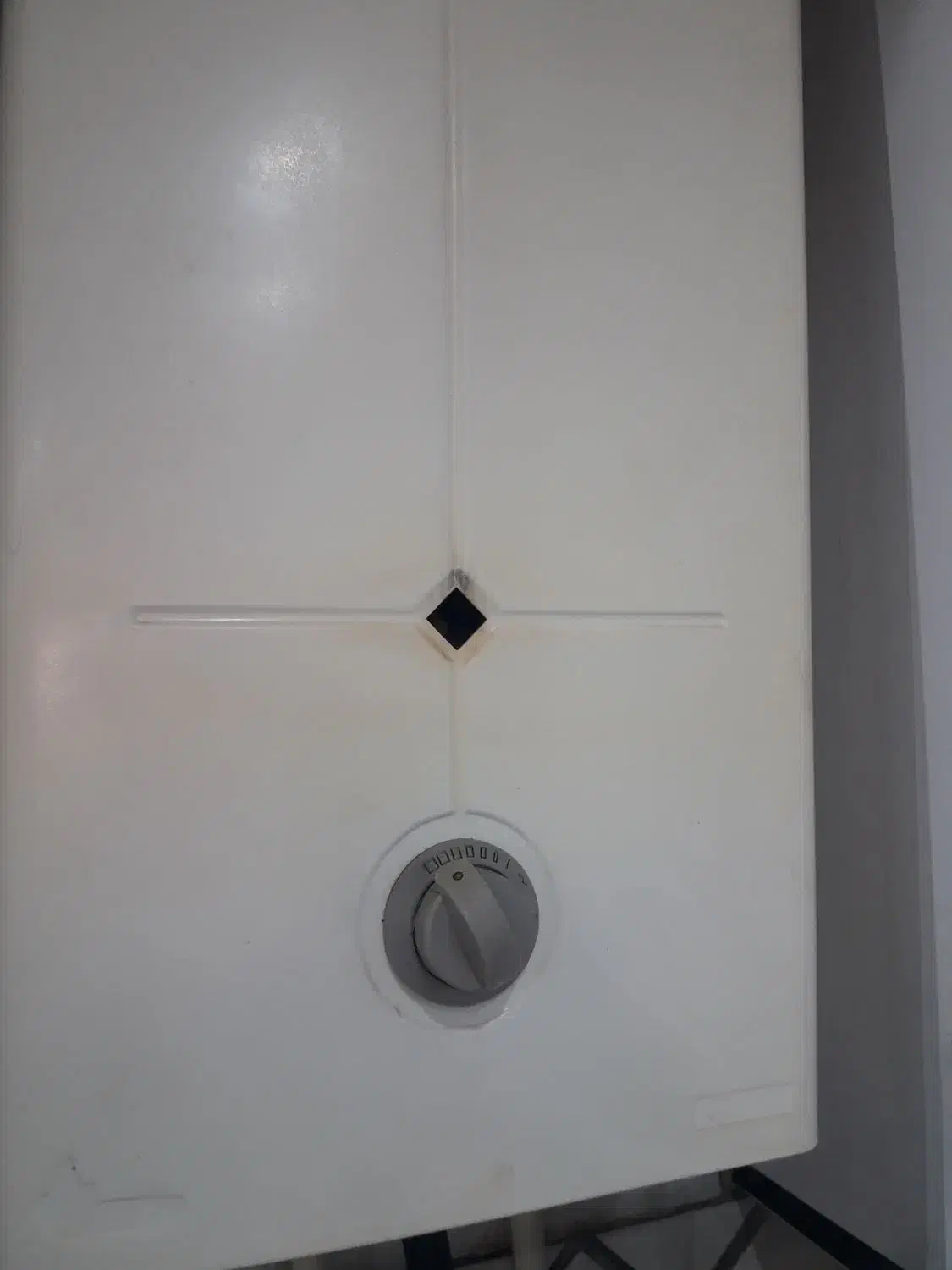 تعمیر بخاری و آبگرمکن گازی ، نصب شیر آلات|خدمات پیشه و مهارت|اردبیل, |دیوار