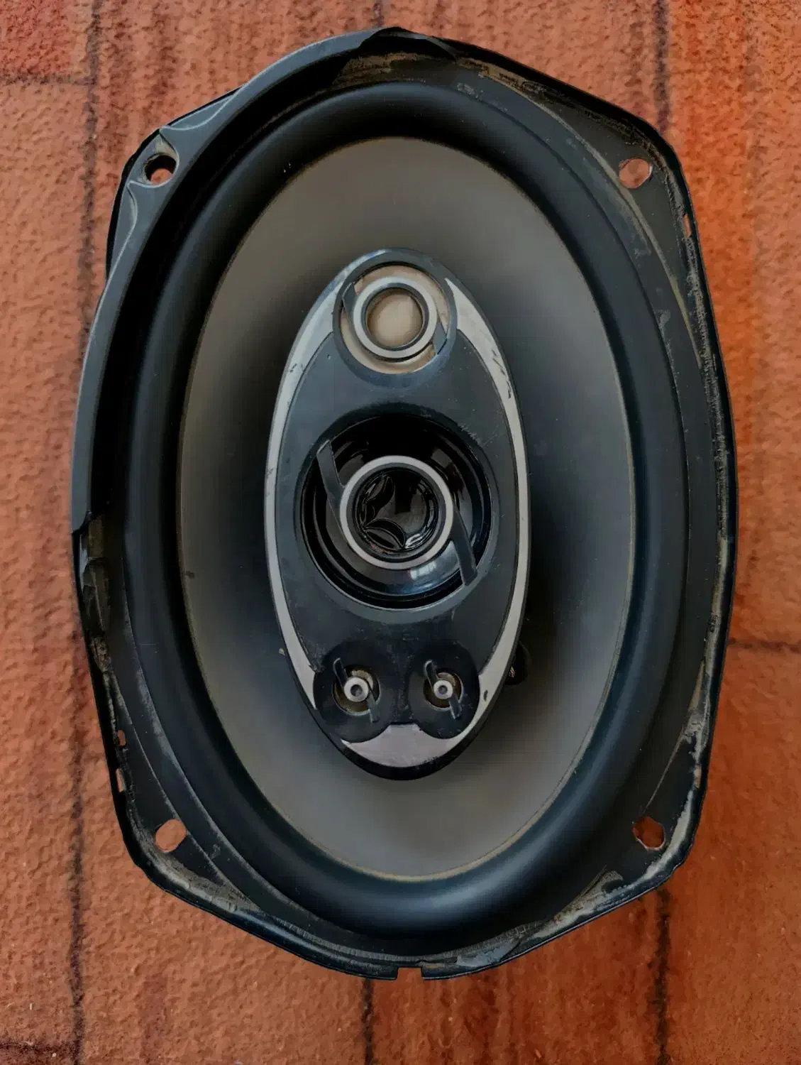 باند مارشال|سیستم صوتی خانگی|اندیمشک, |دیوار