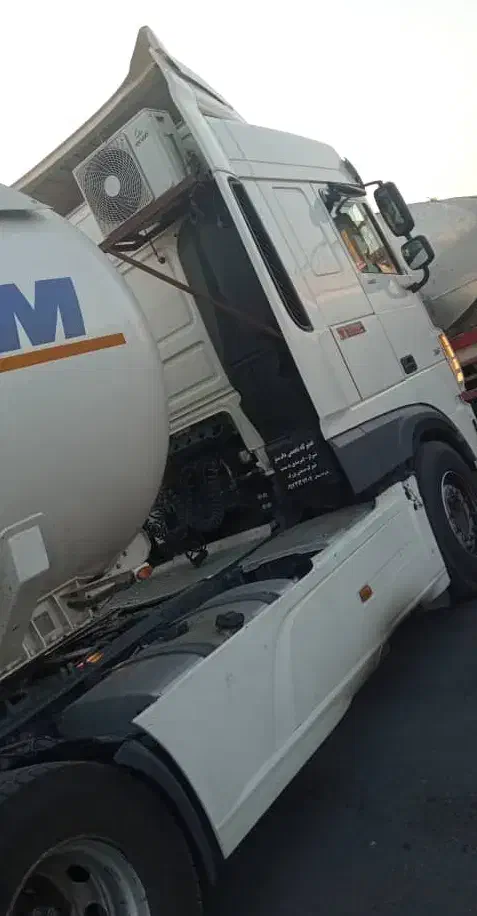 داف ۴۸۰ ۲۰۱۹|خودرو سنگین|زاهدان, |دیوار