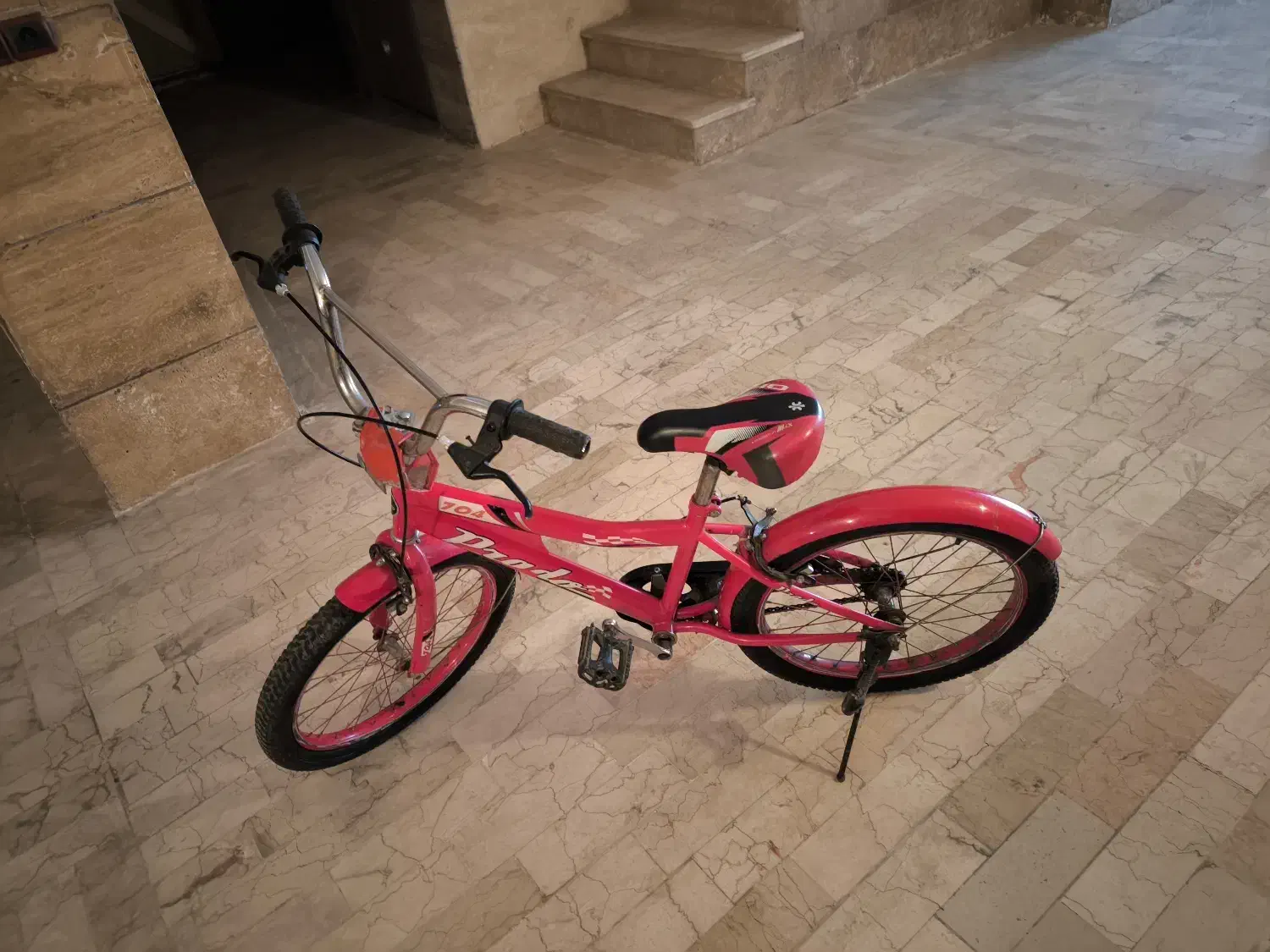 دوچرخه|دوچرخه، اسکیت، اسکوتر|گرگان, |دیوار