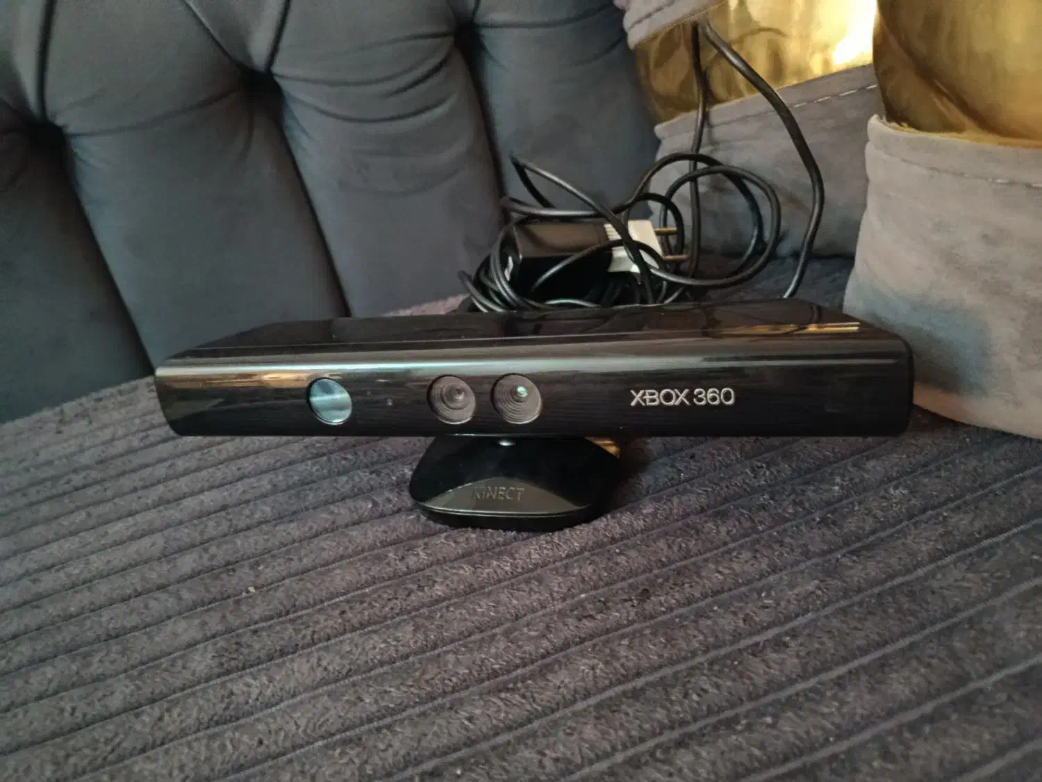 ایکس باکس 360|کنسول، بازی ویدئویی و آنلاین|شریف‌آباد, |دیوار