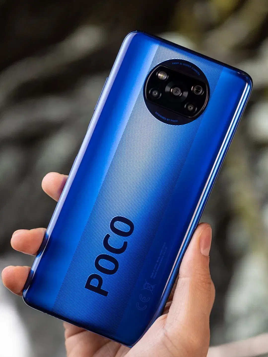 تمیز|موبایل|بم, |دیوار