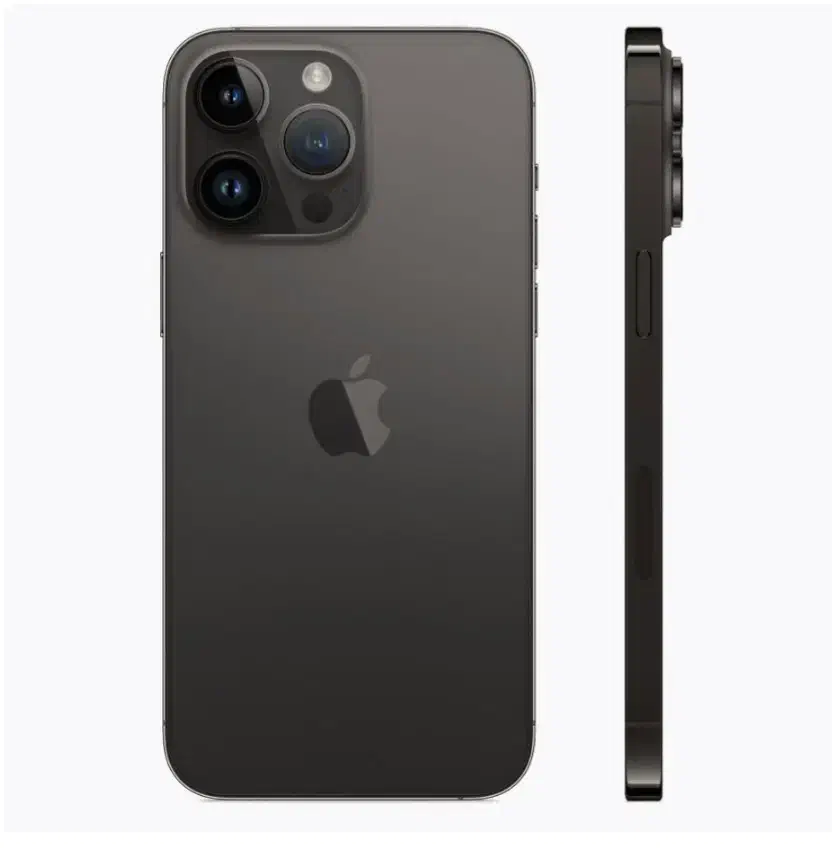 گوشی ایفون ۱۴پرومکس|موبایل|بندرعباس, |دیوار