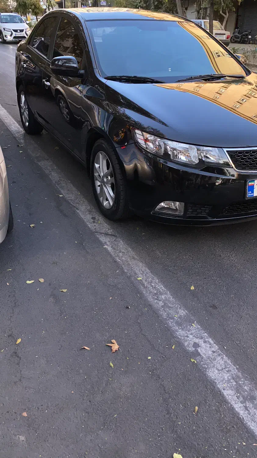 خودرو|خودرو سواری و وانت|تهران, نیلوفر|دیوار