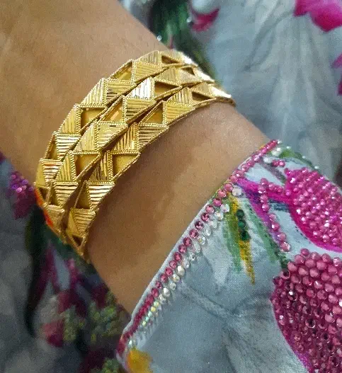 النگو|جواهرات|بندرعباس, |دیوار