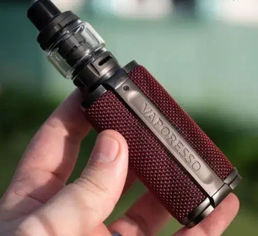 ویپ حرفه ای|زیورآلات و اکسسوری|کهنوج, |دیوار