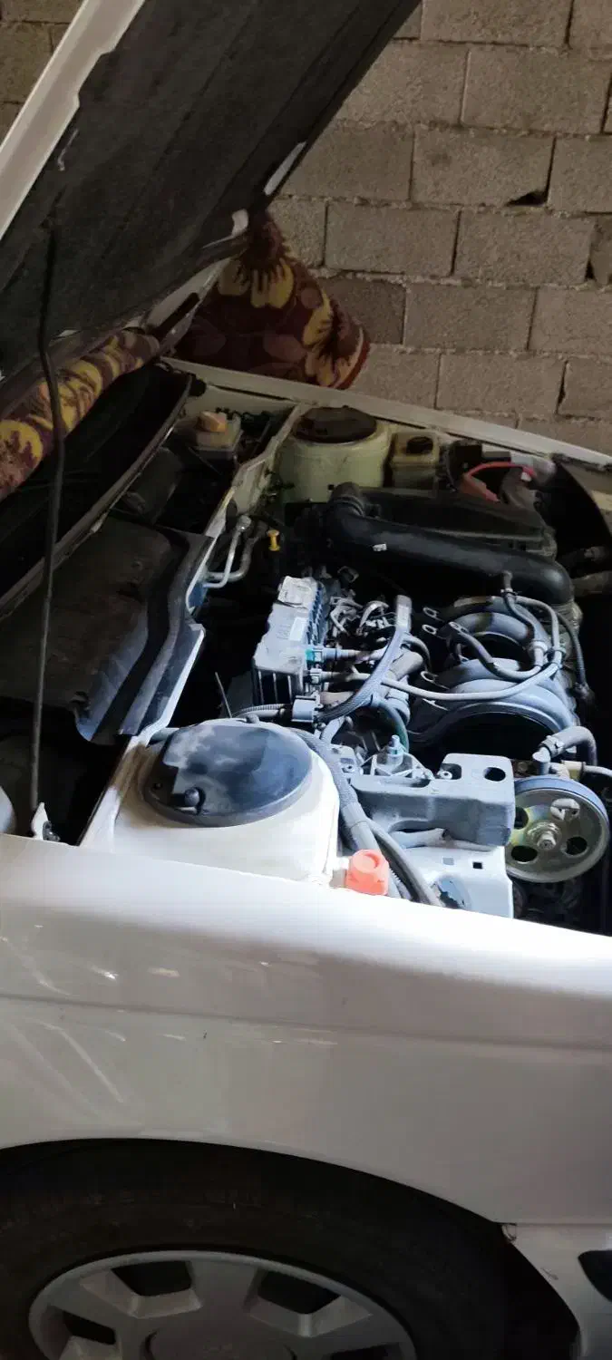 فروش خودرو|خودرو سواری و وانت|خلخال, |دیوار