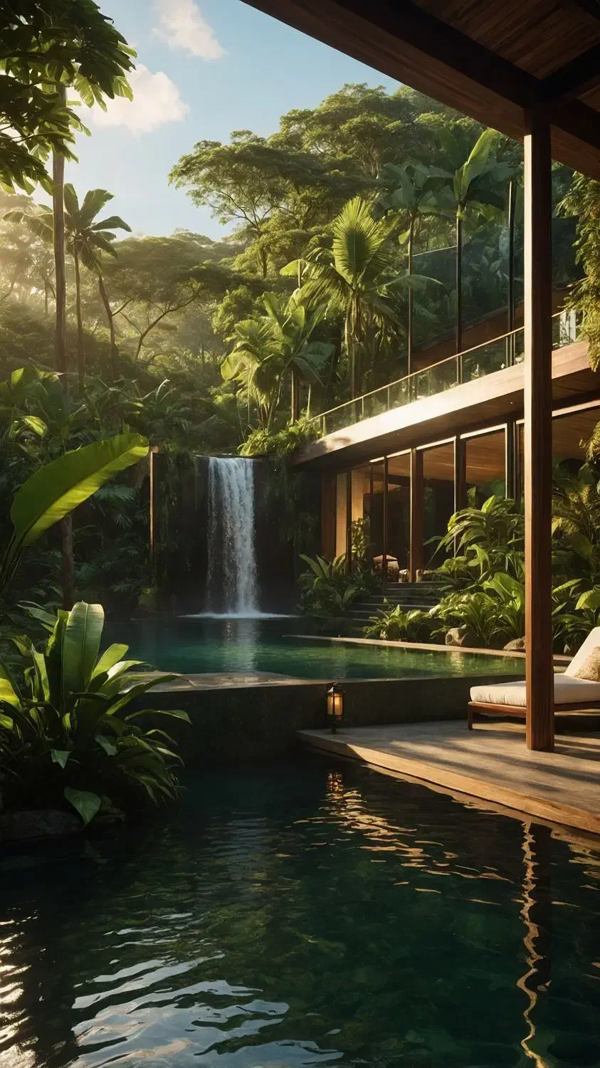 زمین شهرک غرب با مجوز ۳طبقه ۲۰۰متری|فروش زمین و ملک کلنگی|بروجرد, |دیوار