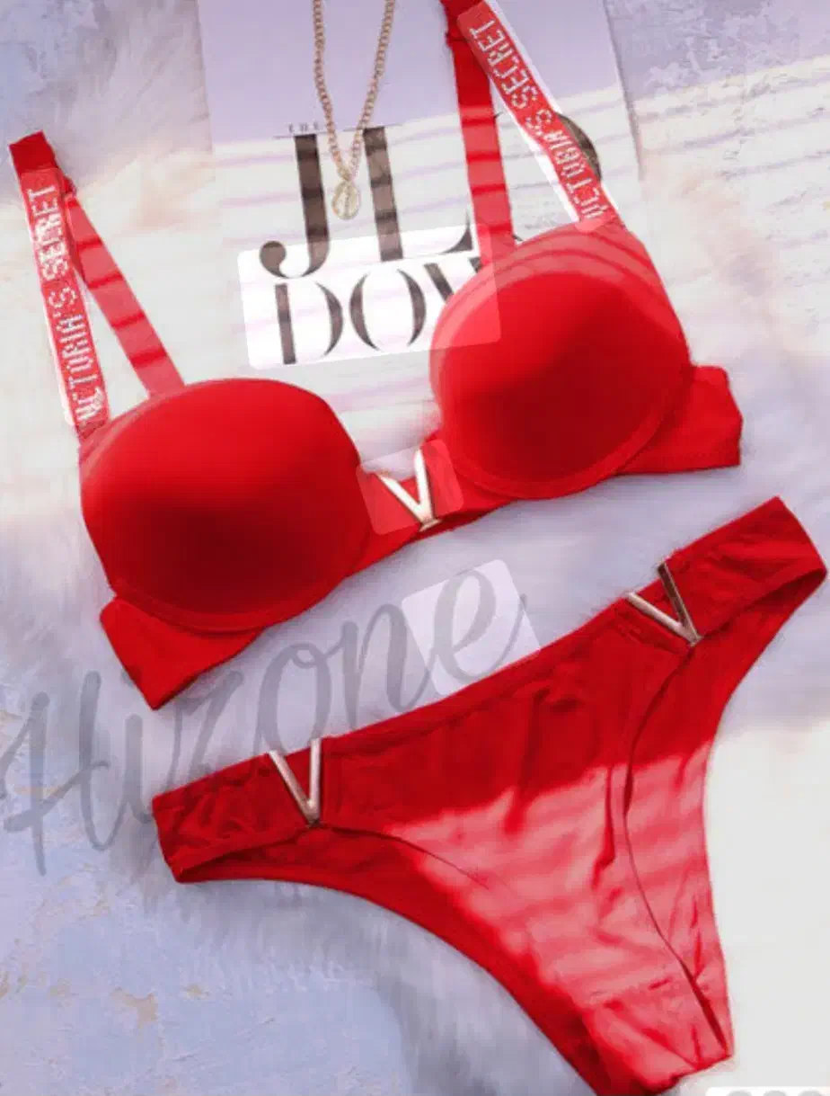 لباس زیر|لباس|تهران, عباسی|دیوار