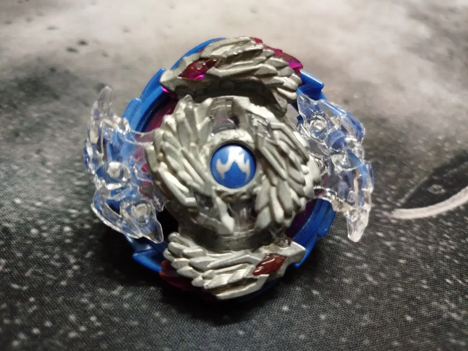 فرفره انفجاری لوینور|اسباب‌‌بازی|تربت‌حیدریه, پارک کاشانی|دیوار