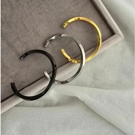 اکسسوری ارسال رایگان|بدلیجات|دورود, |دیوار