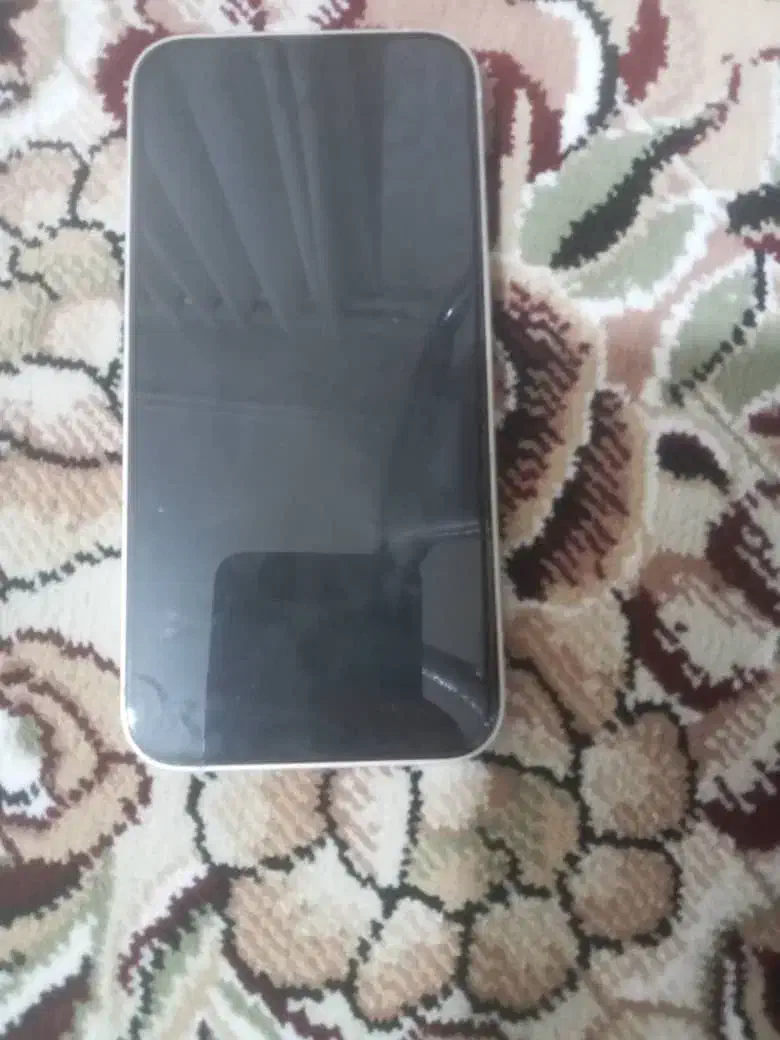 ایفون۱۳|موبایل|ساری, |دیوار