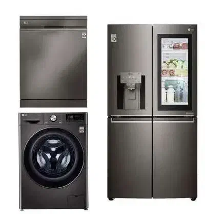 نصب و تعمیرات لوازم خانگی و دستگاه تصفیه آب|خدمات پیشه و مهارت|فیروزآباد (فارس), |دیوار