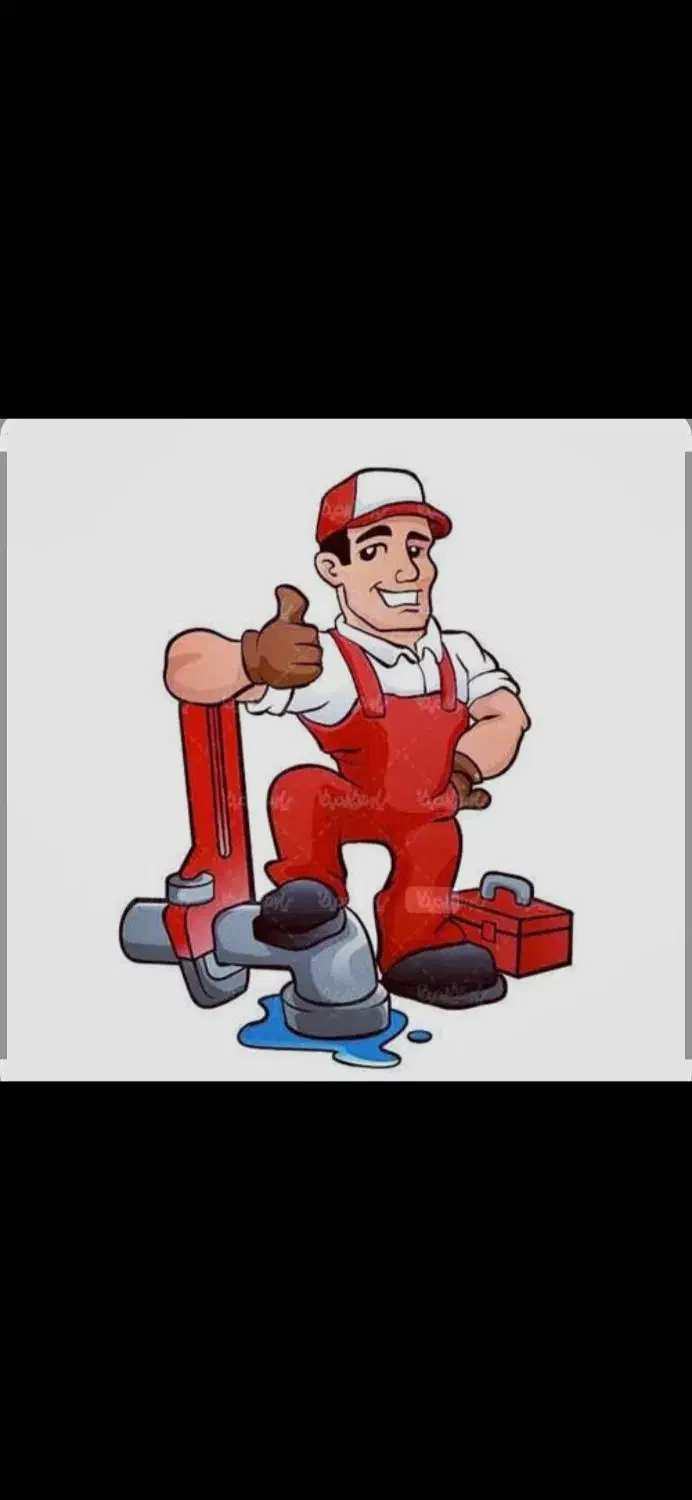 لوله بازکنی بوکان|خدمات پیشه و مهارت|بوکان, |دیوار