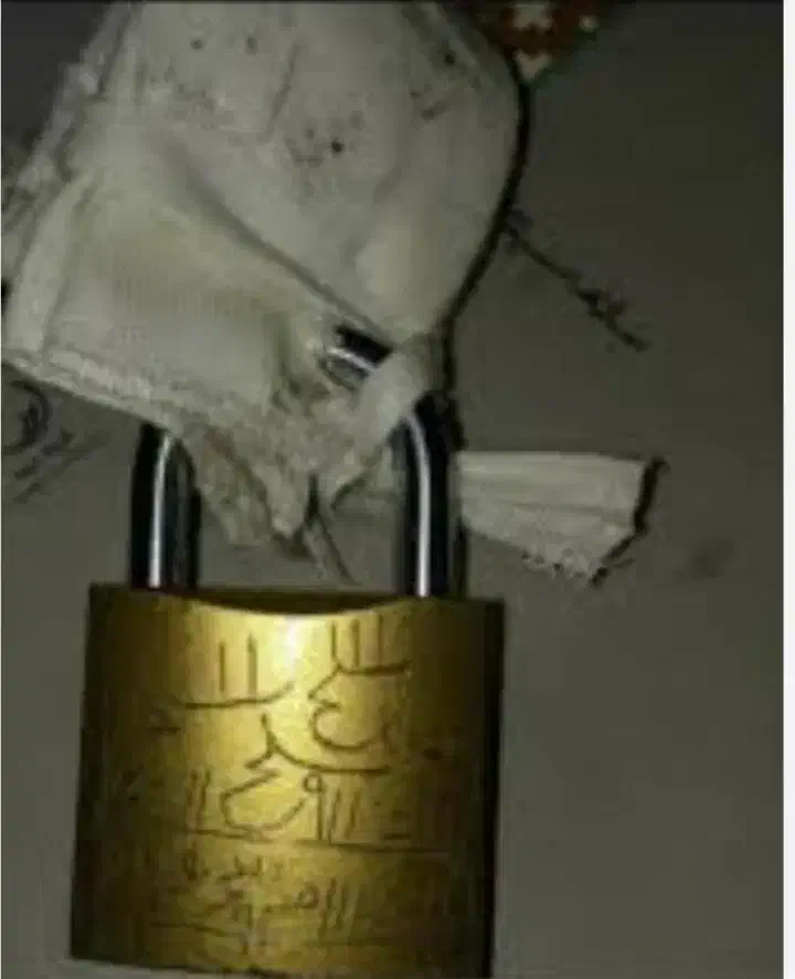 دعا حل مشکلات سرکتاب ازدواج رزق وروزی و.|کتاب و مجله مذهبی|ارومیه, |دیوار