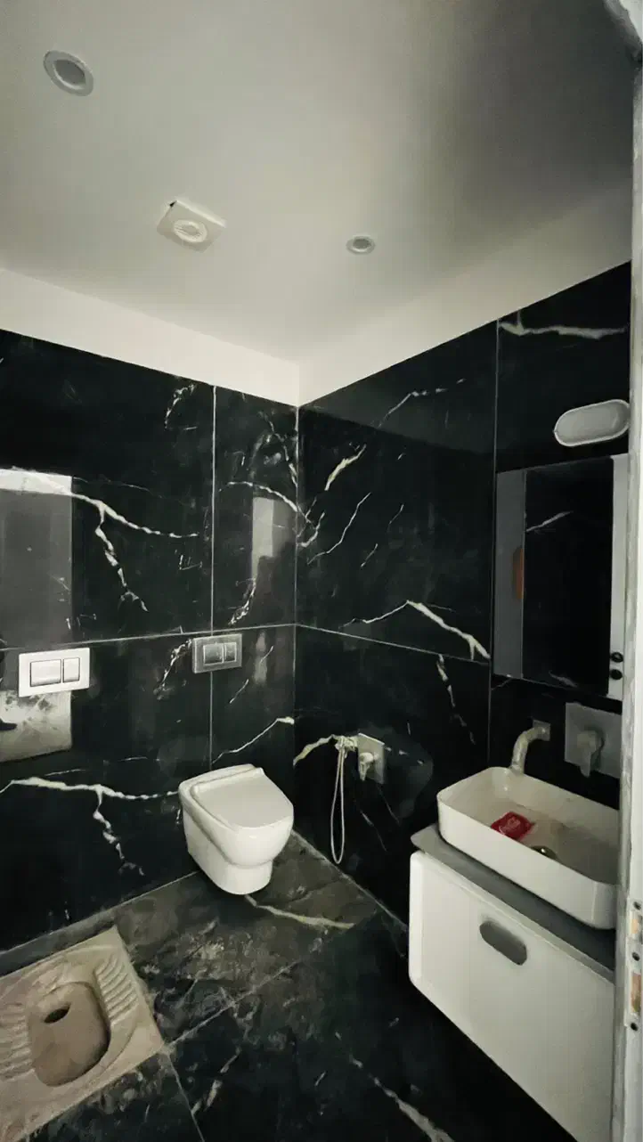 اپارتمان۱۶۵ متری/ تک واحدی/امام رضا|فروش آپارتمان|مشهد, امام رضا (ع)|دیوار