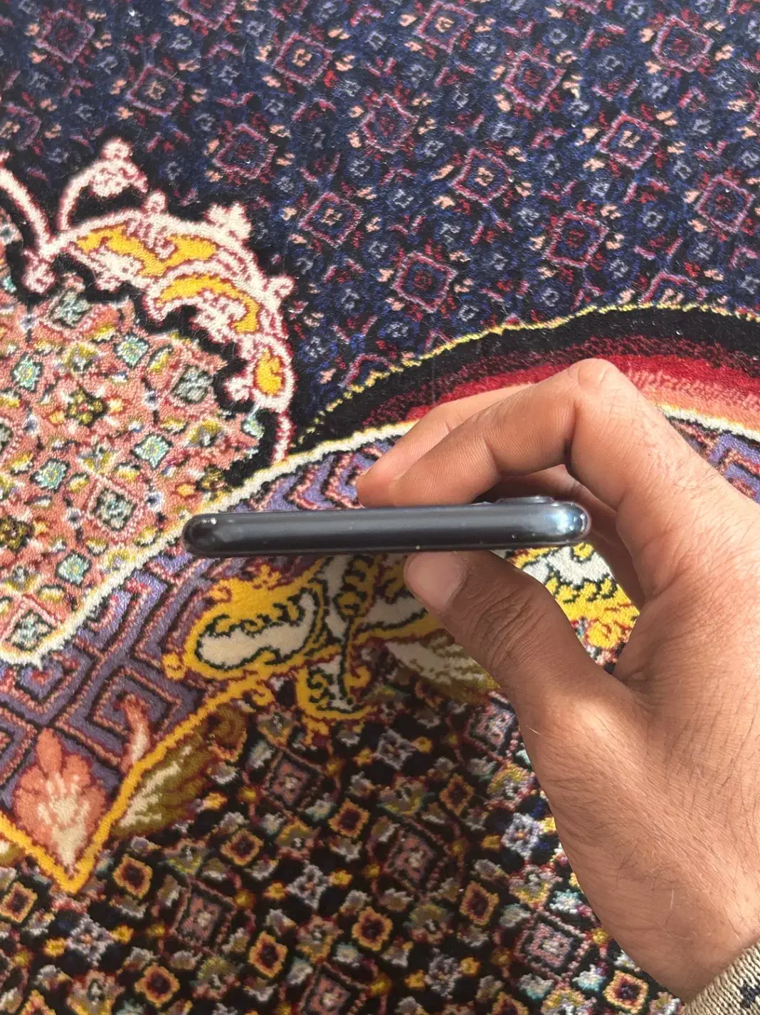 Se2022|موبایل|سراوان, |دیوار