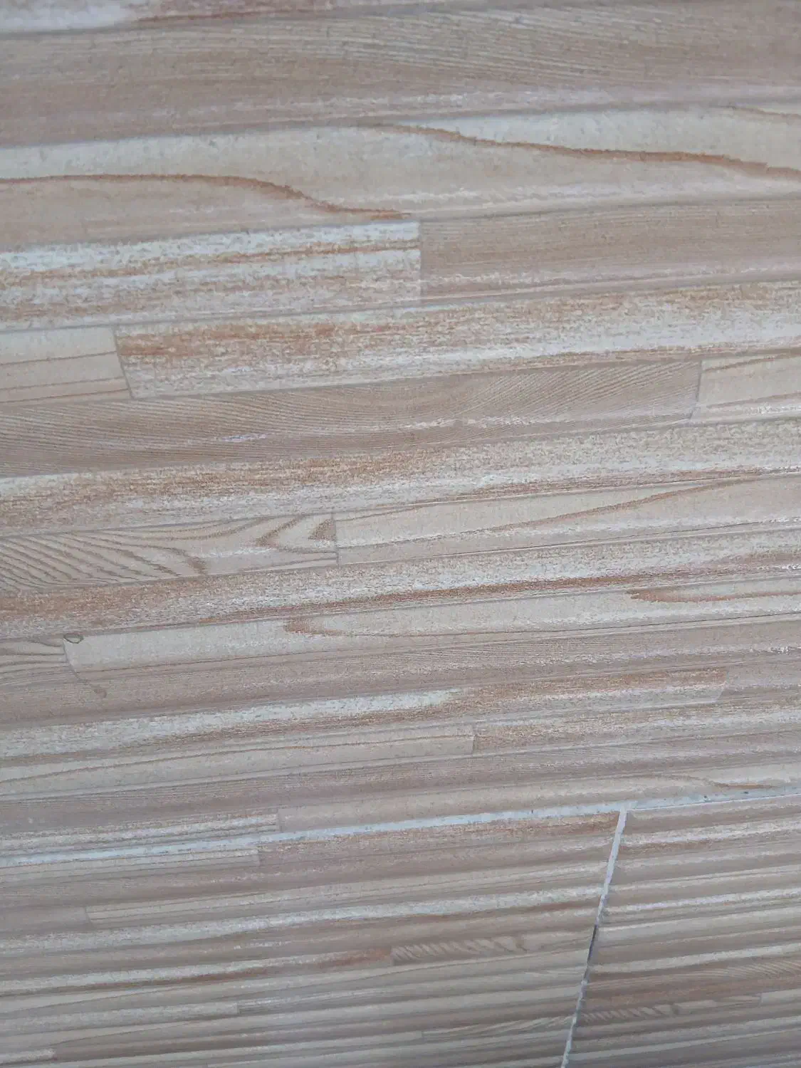 ۳۳ قصب زمین فروشی|فروش زمین و ملک کلنگی|زرند, |دیوار