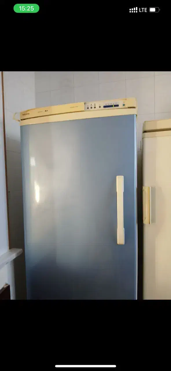 موقیعت شهرنیمبلوک|یخچال و فریزر|نیمبلوک, |دیوار