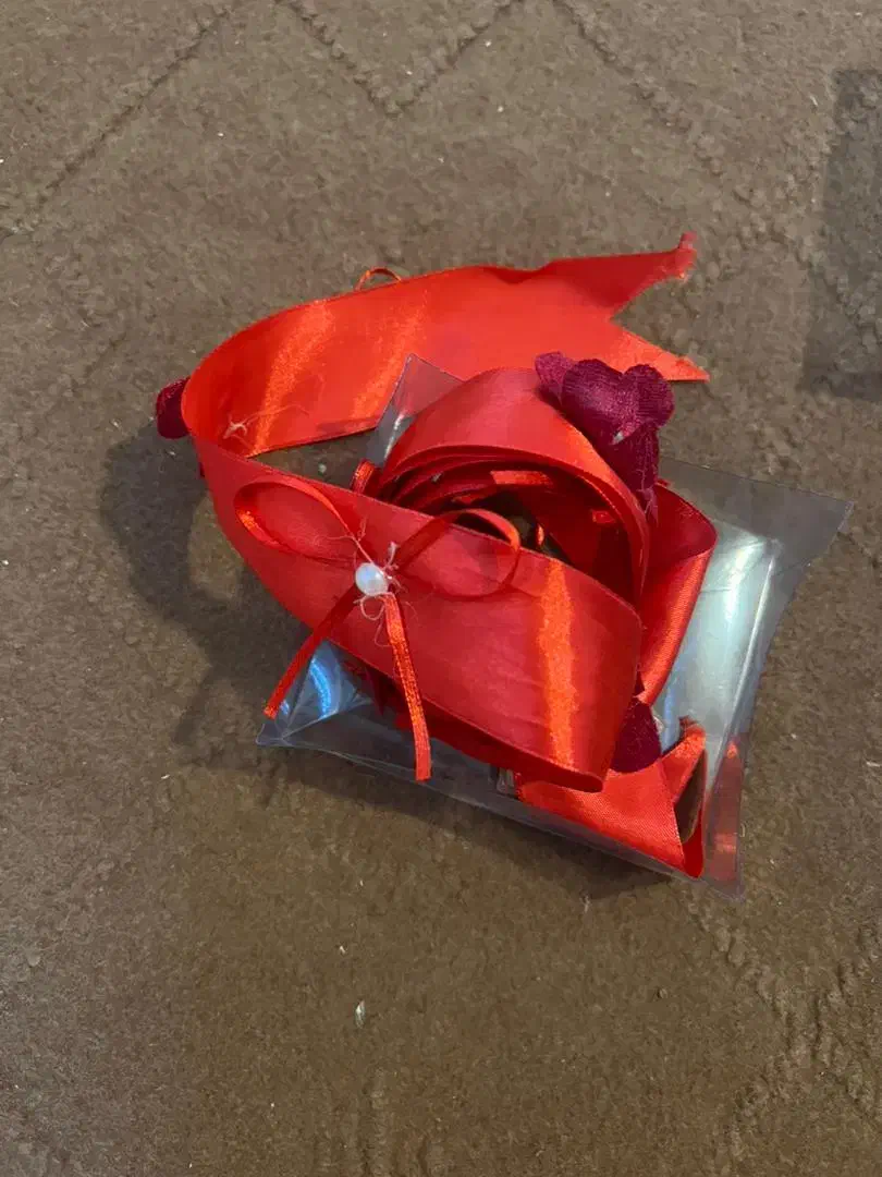 کیف و پوتین و کمربند عروس|کیف، کفش، کمربند|تبریز, |دیوار