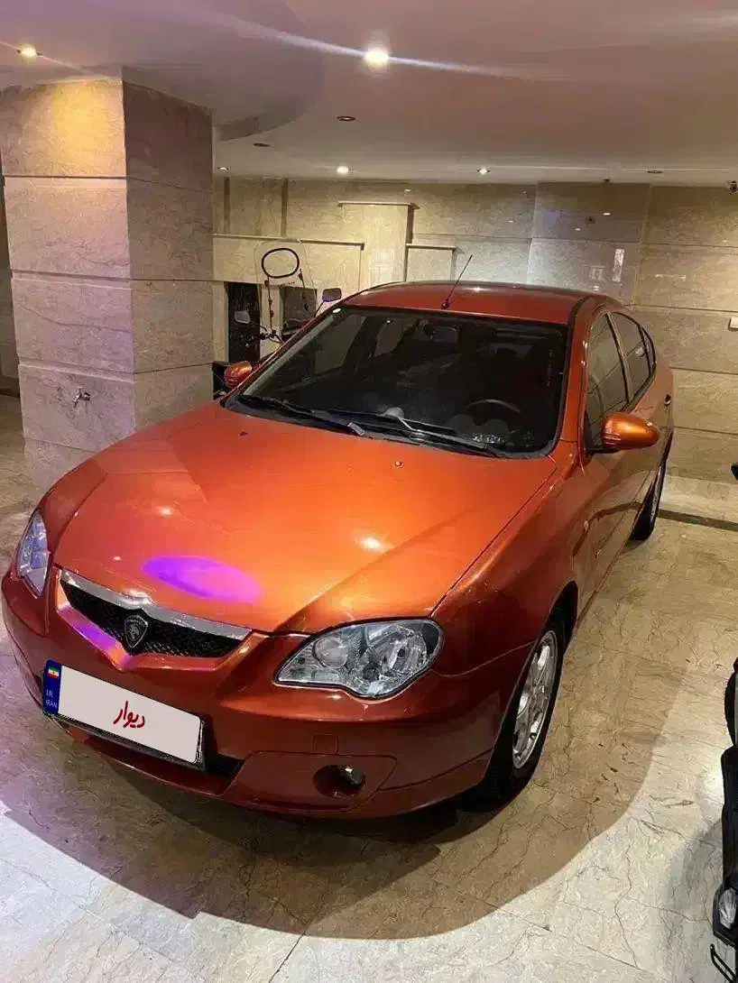 جنتو ۲۰۰۹ تحویل ۲۰۱۲|خودرو سواری و وانت|تهران, تهرانپارس غربی|دیوار