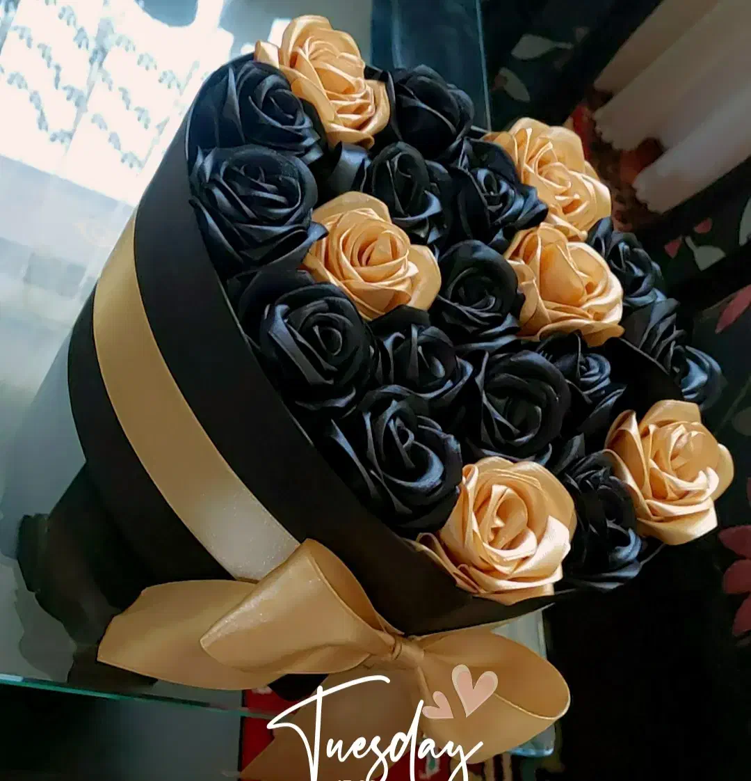 باکس گل|گل مصنوعی|مراغه, |دیوار