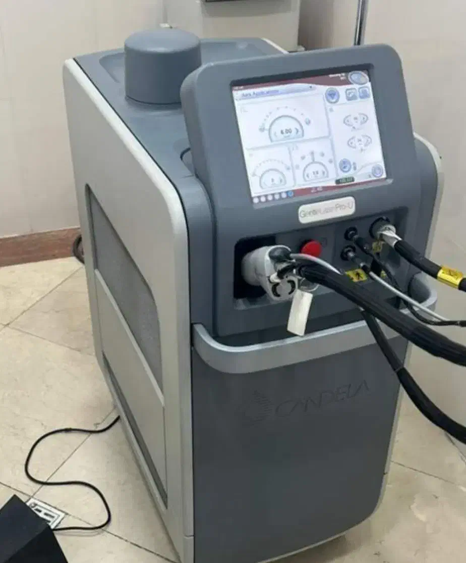 لیزر موهای زائد لیزر آلکساندریت کندلا آمریکایی|خدمات آرایشگری و زیبایی|ساری, |دیوار