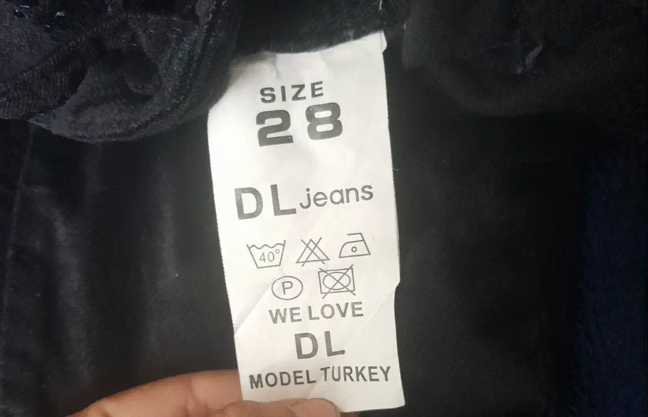 لباس بچه گانه|کفش و لباس بچه|یزد, |دیوار