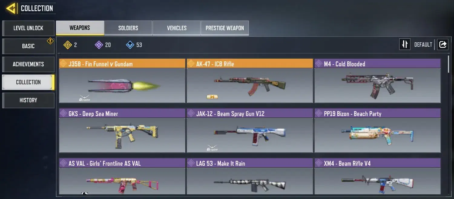 اکانت کالاف دیوتی|کنسول، بازی ویدئویی و آنلاین|قائن, |دیوار