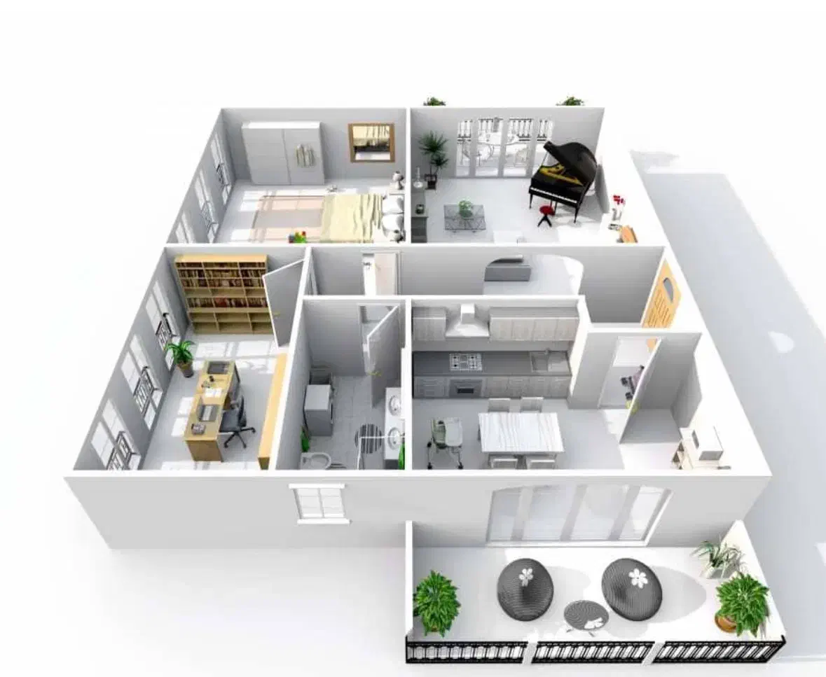 فروش خانه ویلایی|فروش خانه و ویلا|رشت, پاستوریزه|دیوار