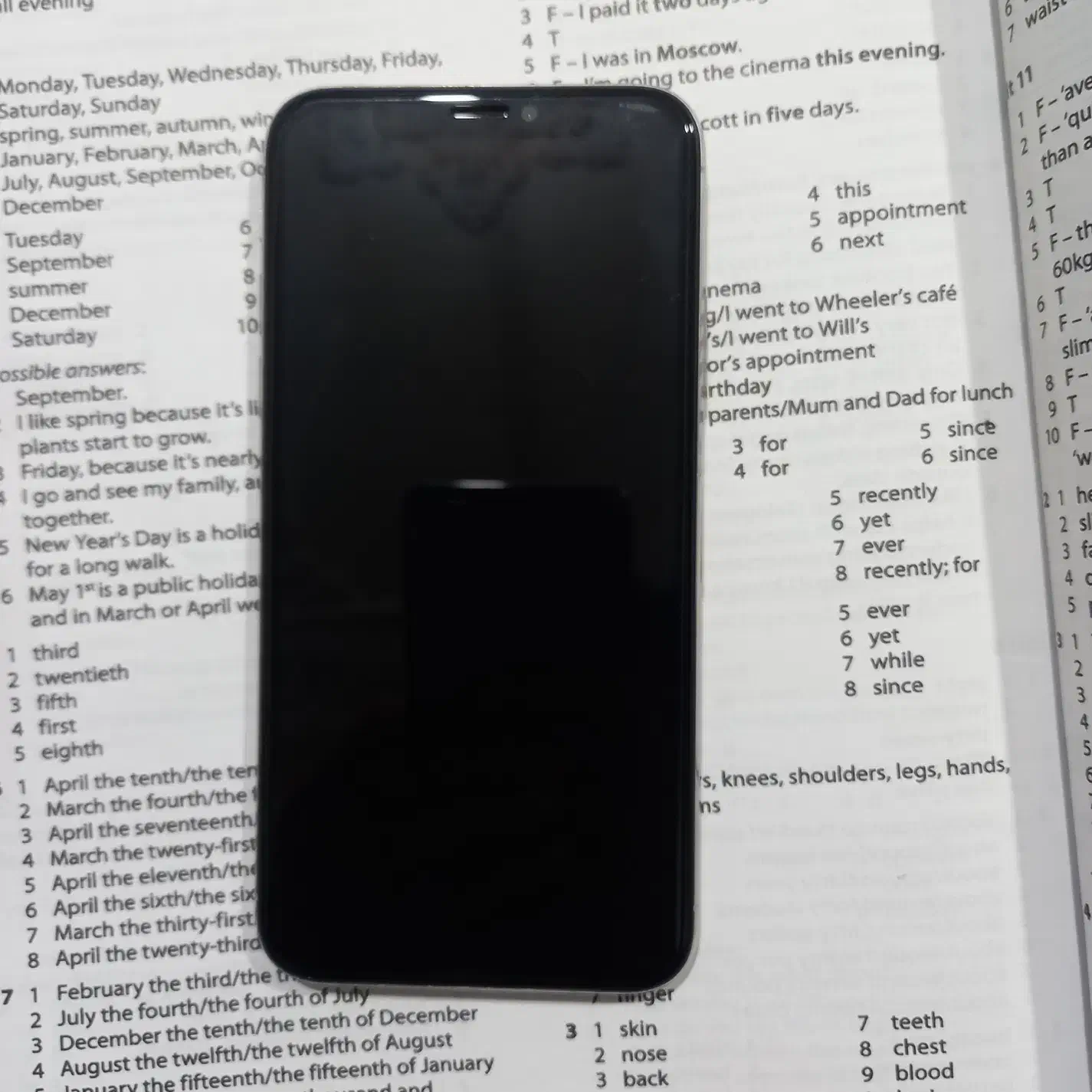 Apple X|موبایل|زاهدان, |دیوار