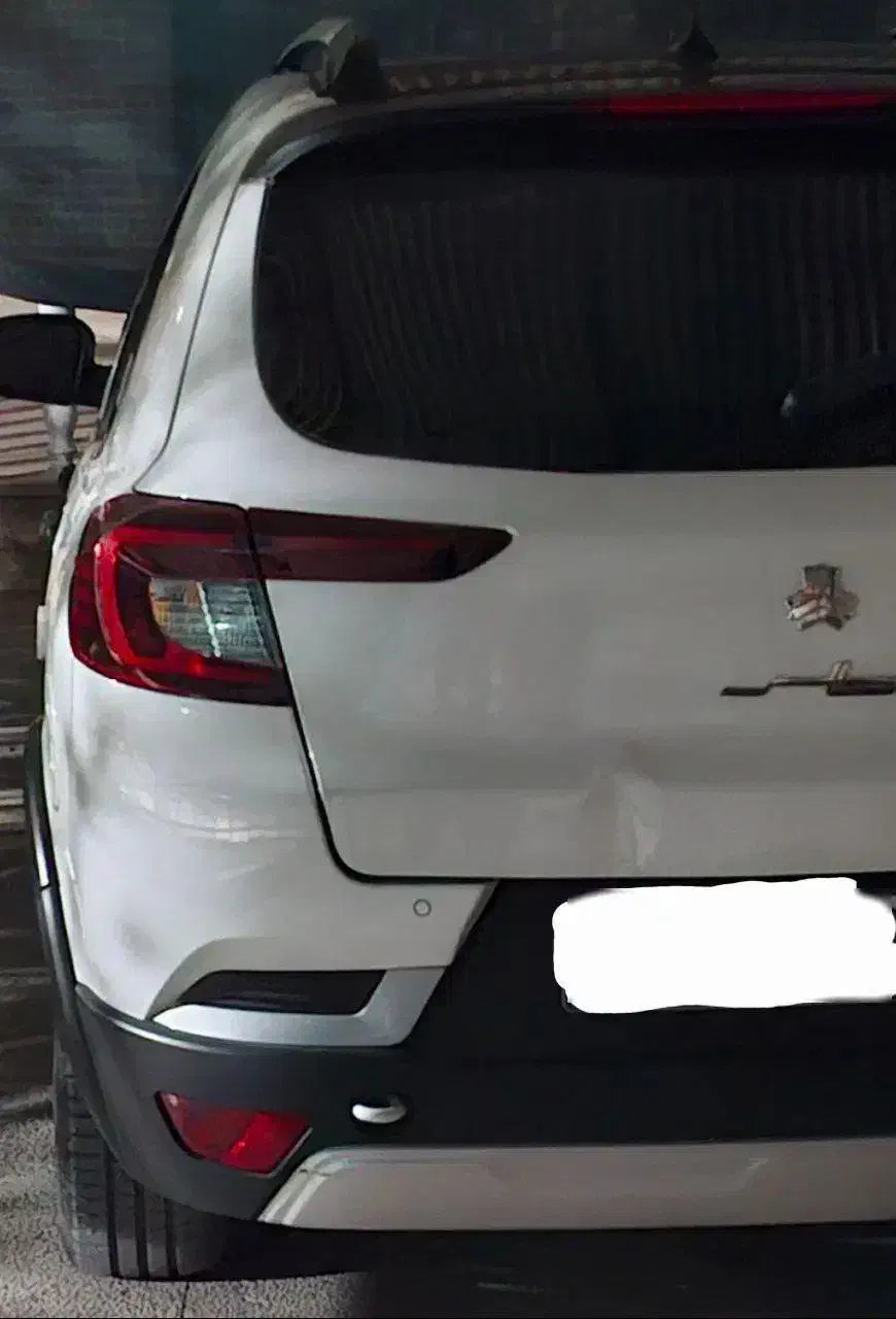 اطلس۱۴۰۴|خودرو سواری و وانت|کرمان, |دیوار