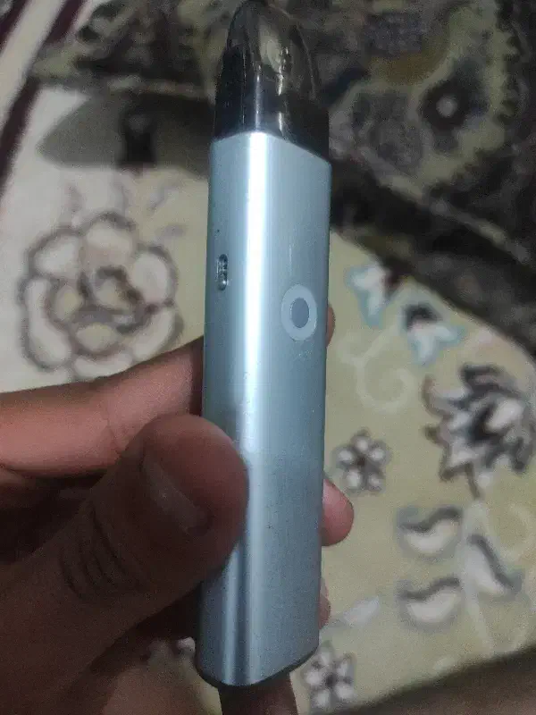 ویپ اصل|زیورآلات و اکسسوری|ورامین, ورامین|دیوار