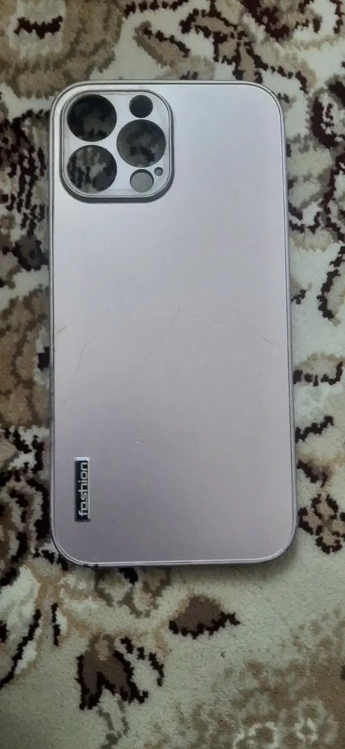 قاب گوشی|لوازم جانبی موبایل و تبلت|نقده, |دیوار