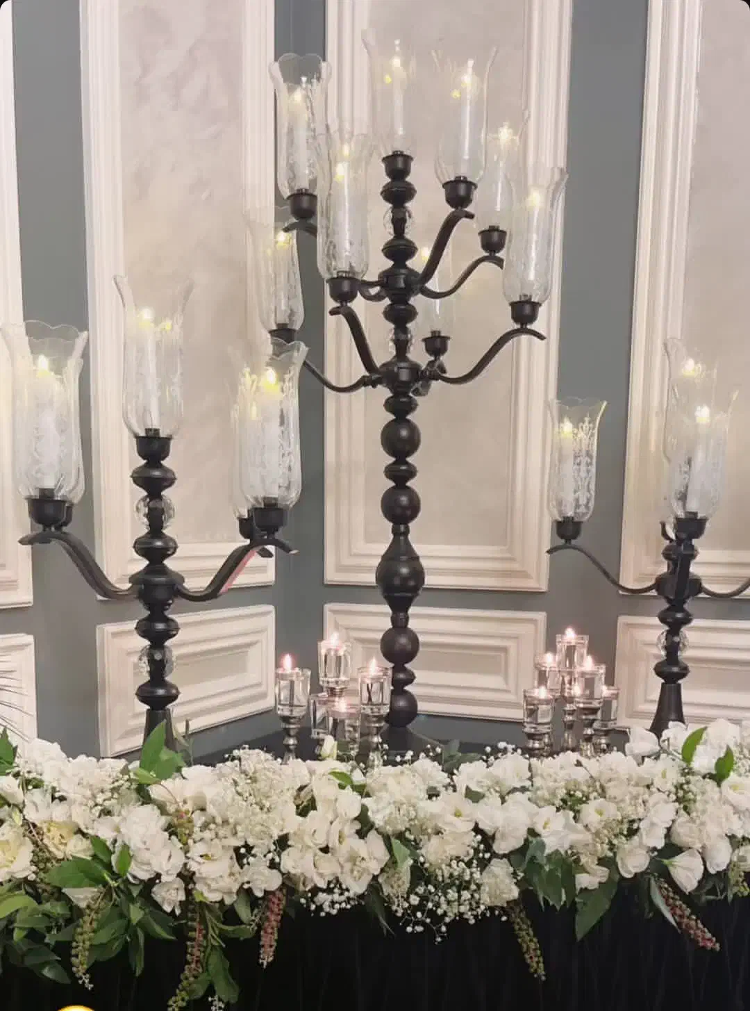 تشریفات مجالس ملک ترحیم مداح پرسنل رستوران مسجد|خدمات پذیرایی، مراسم|مشهد, فرهنگ|دیوار