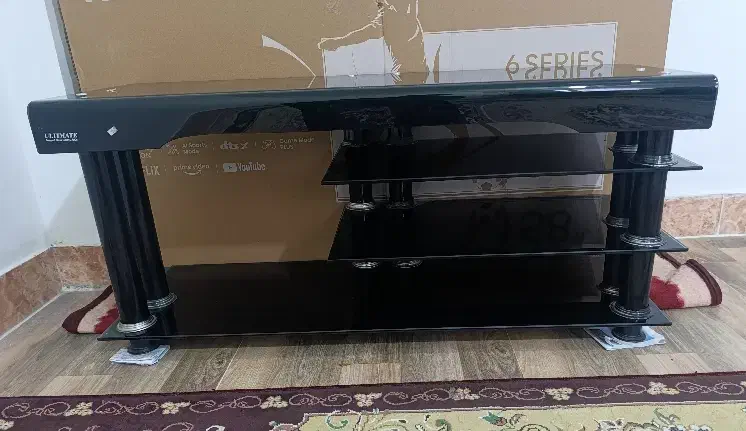 میز تلویزیون|میز تلویزیون|گنبد کاووس, |دیوار