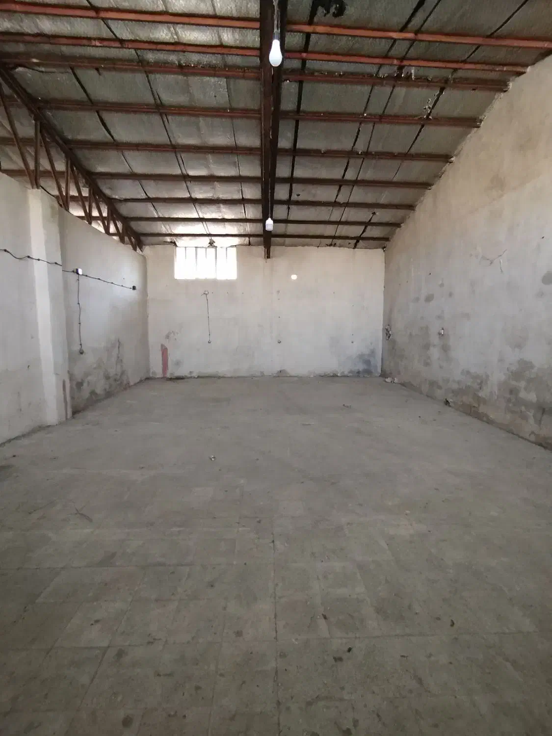 رهن و اجاره سوله / شهرک صنعتی بلکو|اجارهٔ دفتر صنعتی، کشاورزی، تجاری|یاسوج, |دیوار