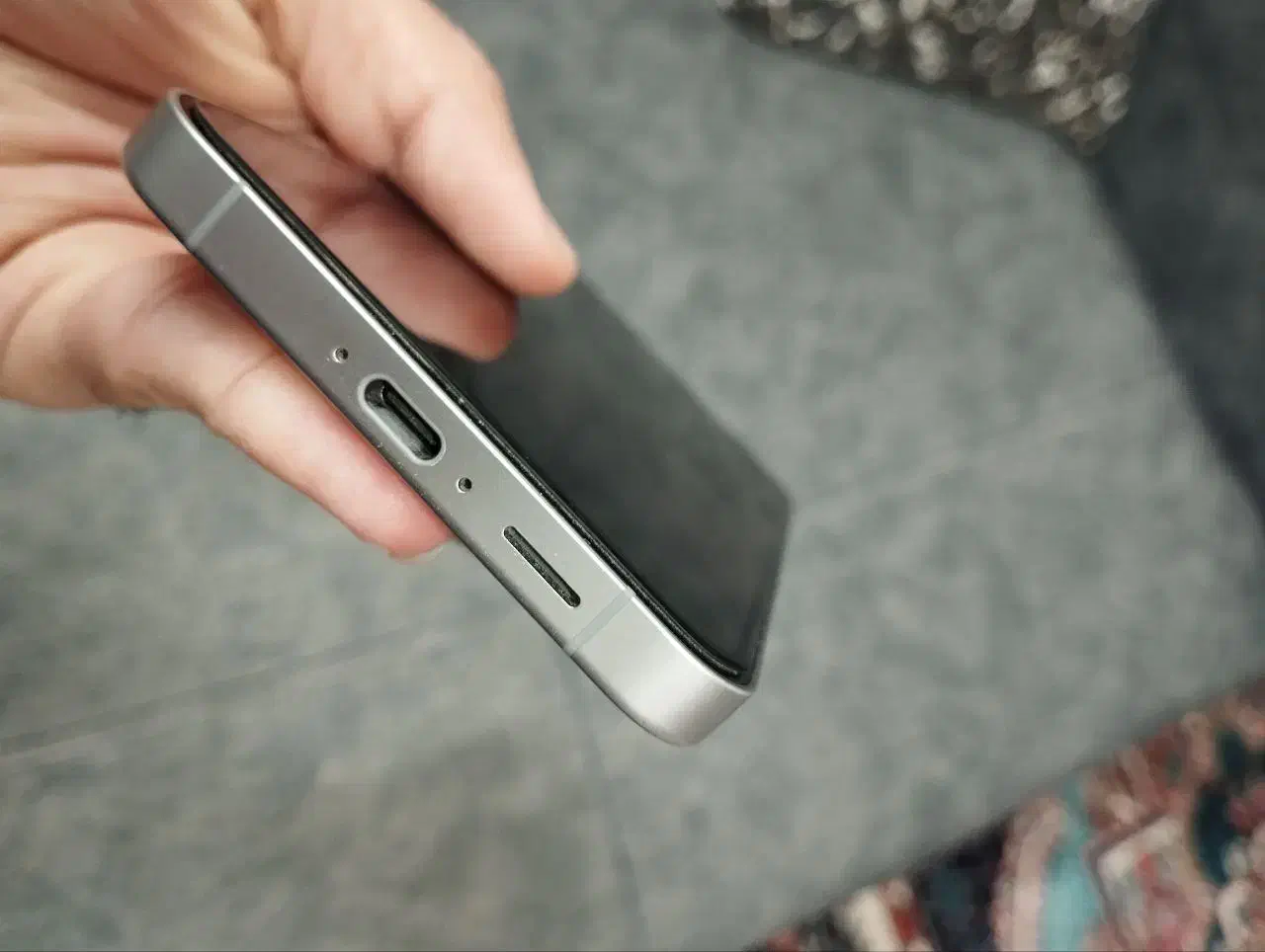 گوشی|موبایل|زاهدان, |دیوار