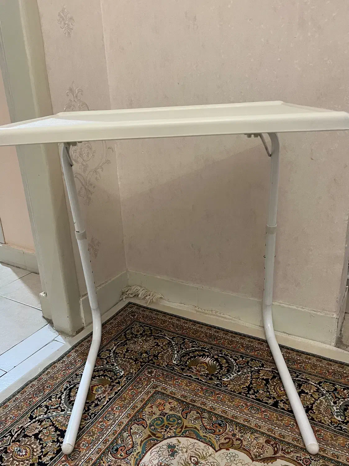 میز تاشو|میز تحریر و کامپیوتر|تهران, شادمان|دیوار