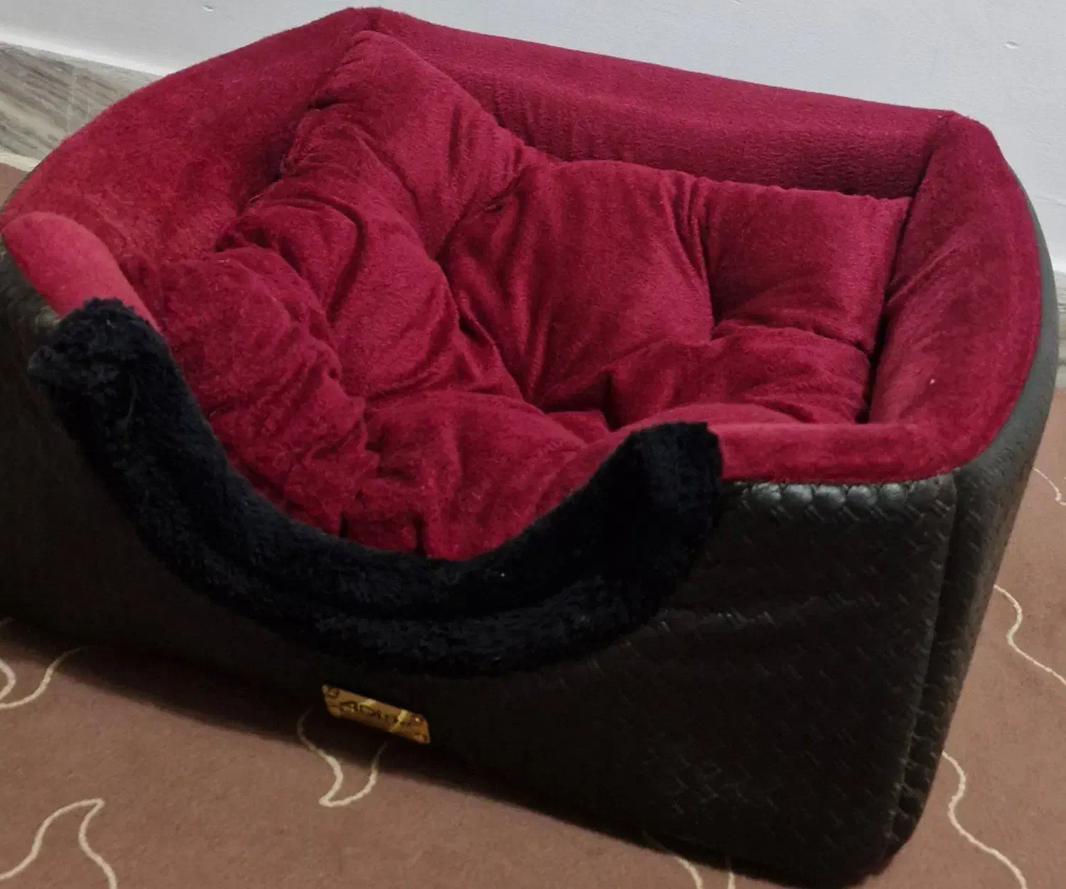 جای خواب سگ|لوازم جانبی حیوانات|پردیس, فاز ۴|دیوار