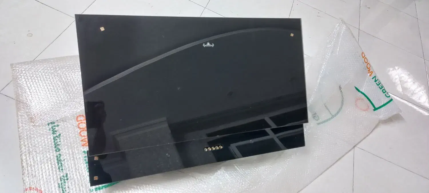 هود کارکرده آشپزخانه ،مدل رهام،دکمه ای|هود|ری, سیزده آبان|دیوار