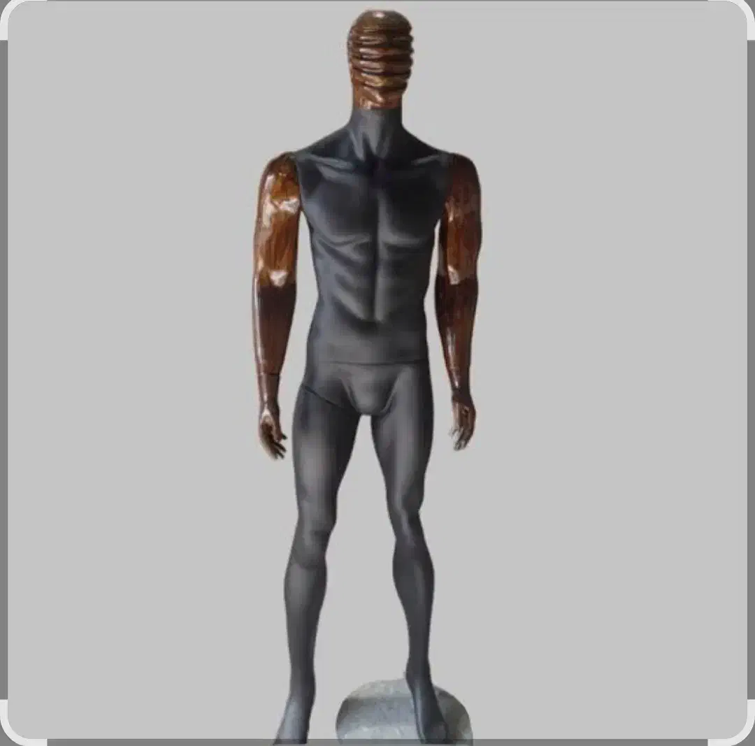 مانکن|فروشگاه و مغازه|کوهدشت, |دیوار