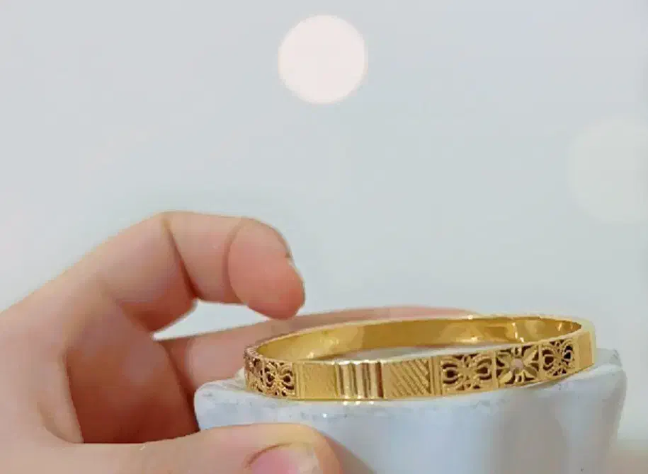 النگو طلا|جواهرات|جهرم, |دیوار