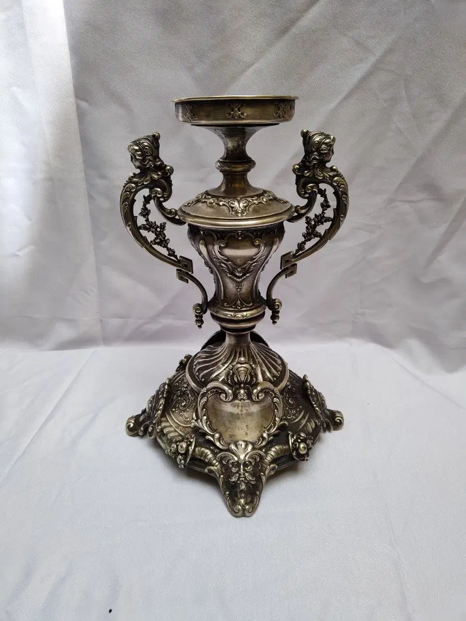 خرید و فروش اجناس قدیمی و آنتیک و نقره و عتیقه|کلکسیون اشیاء عتیقه|تهران, دزاشیب|دیوار