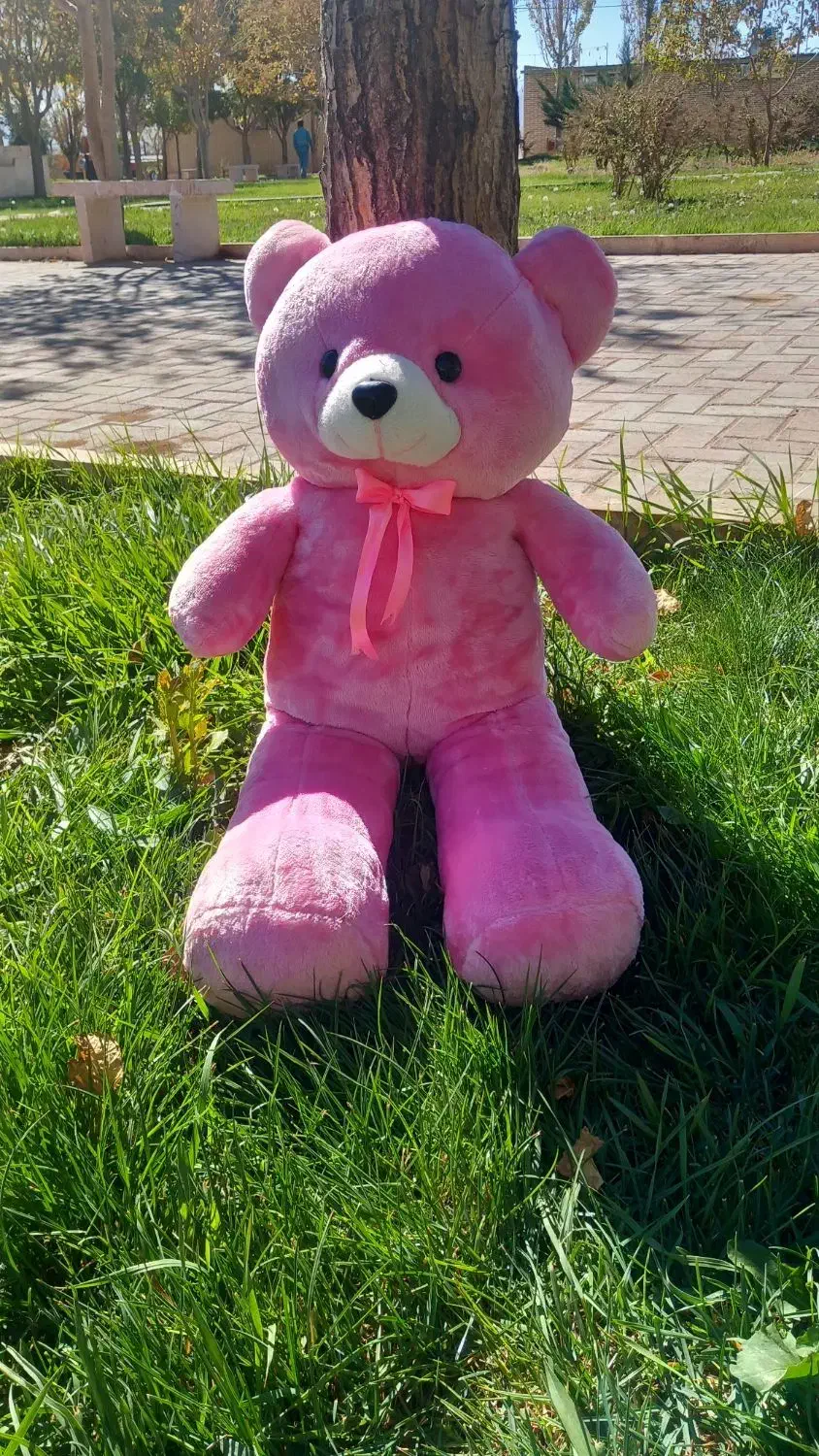 دوره کامل عروسک سازی برای اولین بار در قاین|خدمات آموزشی|قائن, |دیوار