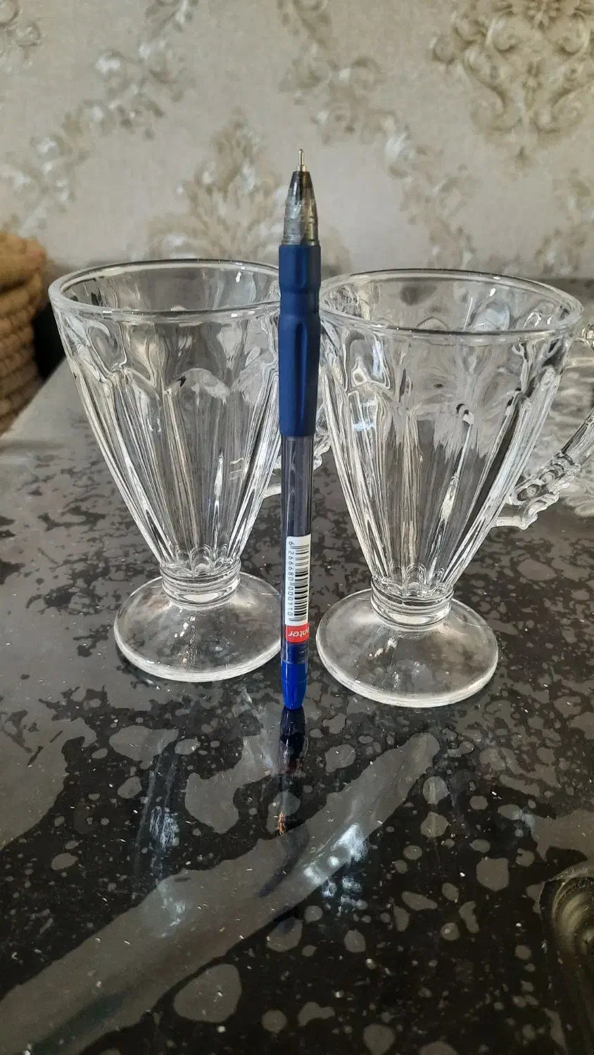 فروش لوازم اشپزخانه|ظروف سرو و پذیرایی|نجف‌آباد, منتظری شمالی|دیوار