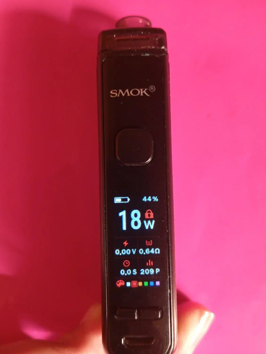 ویپ قلیان شارژی|زیورآلات و اکسسوری|مریوان, |دیوار