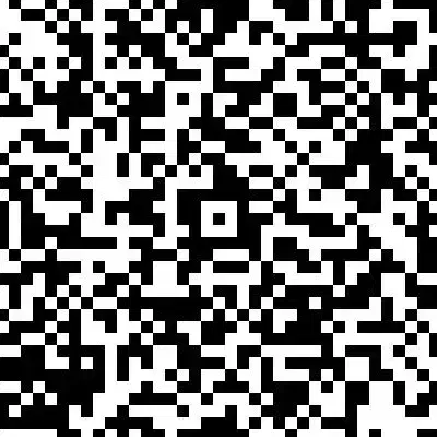 فروشندگی سوپرمارکت|استخدام خدمات فروشگاه و رستوران|شیراز, فرهنگیان|دیوار